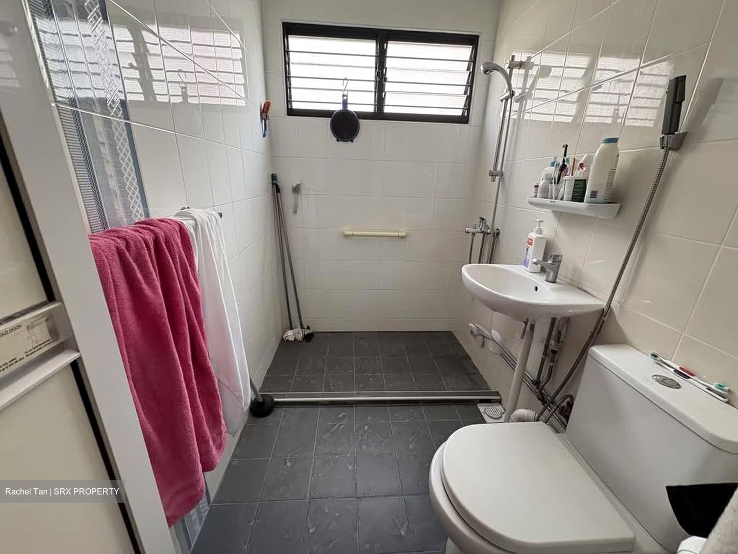 Blk 662 Hougang Avenue 4 (Hougang), HDB 4 Rooms #586757091
